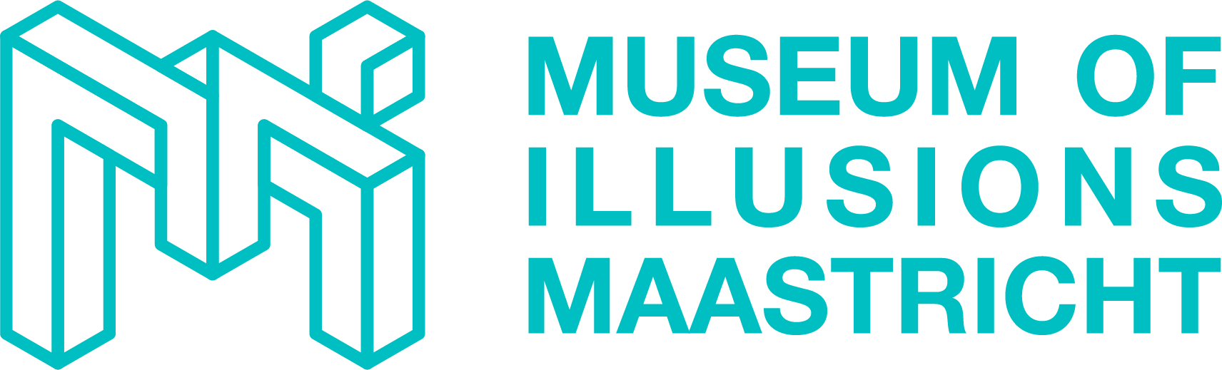 Museum of Illusions