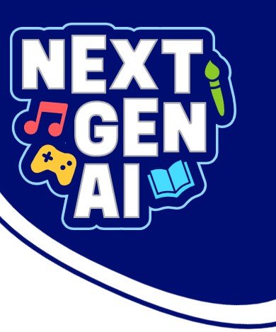 AI for kids