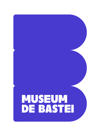 Museum De Bastei