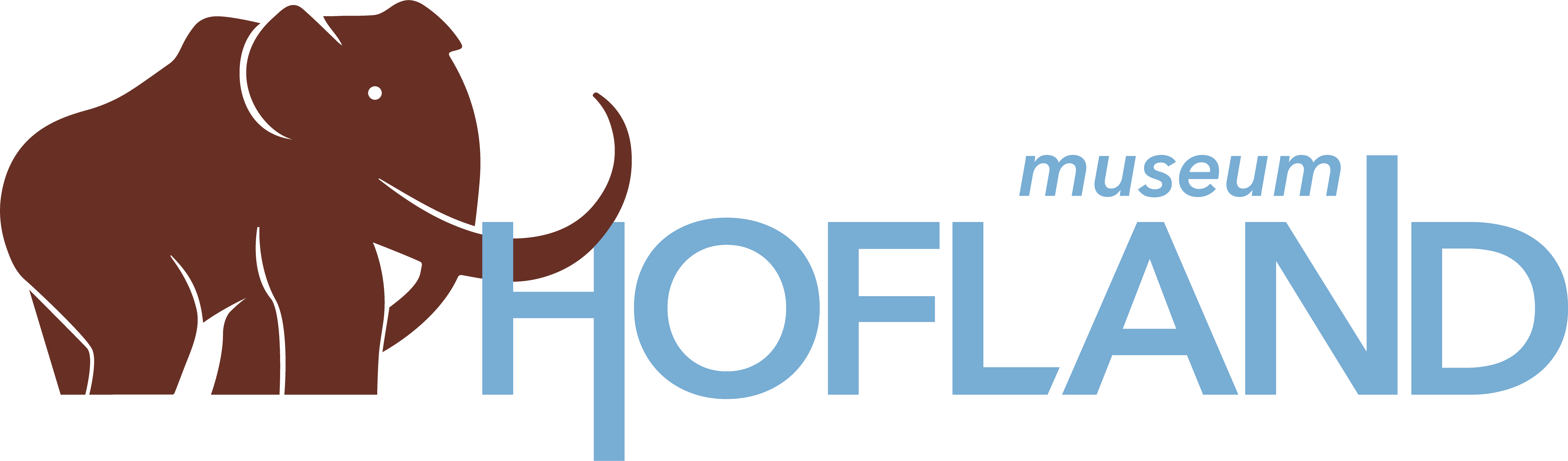 Geologisch Museum Hofland