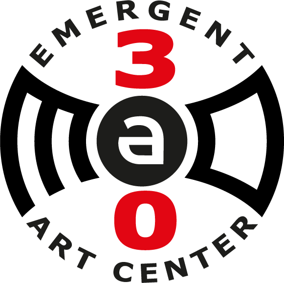MAD emergent art center