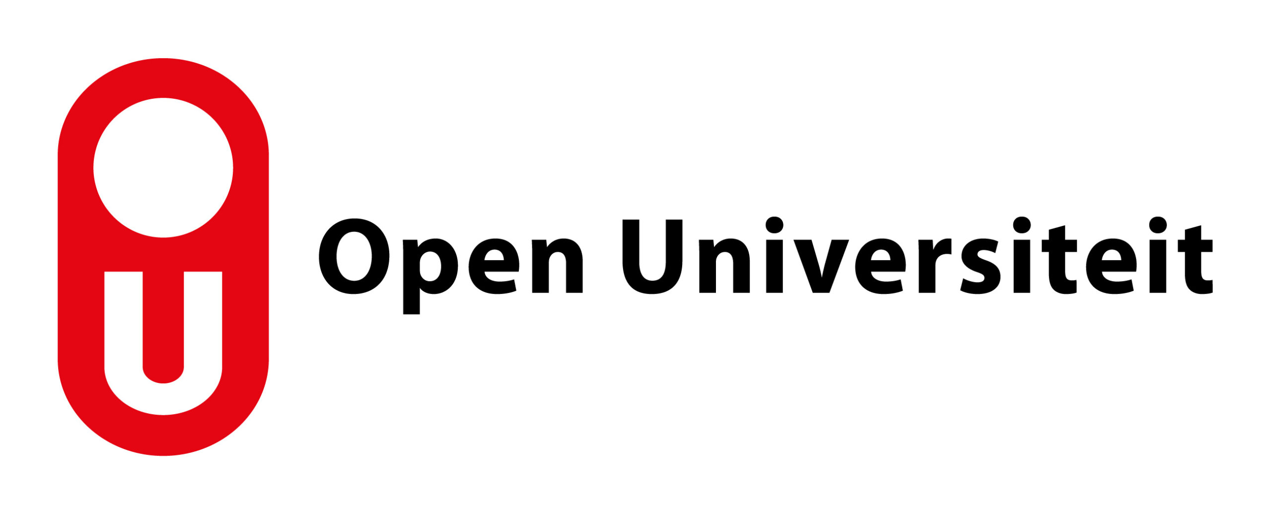 Open Universiteit – Hotspot Den Haag