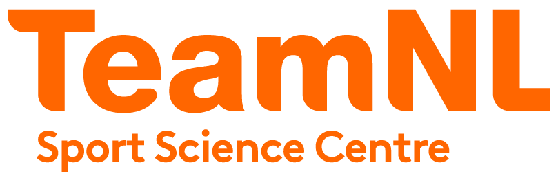 TeamNL Sport Science Centre