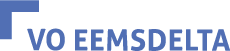 VO-Eemsdelta