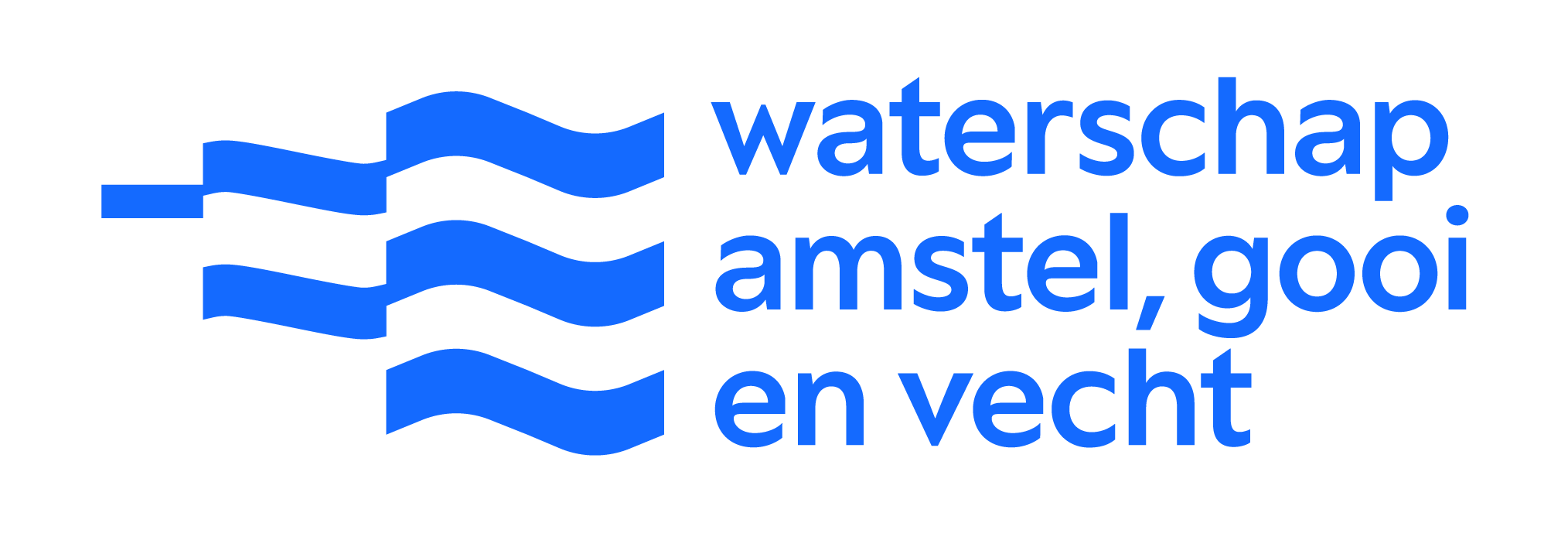 Waterschap Amstel, Gooi en Vecht
