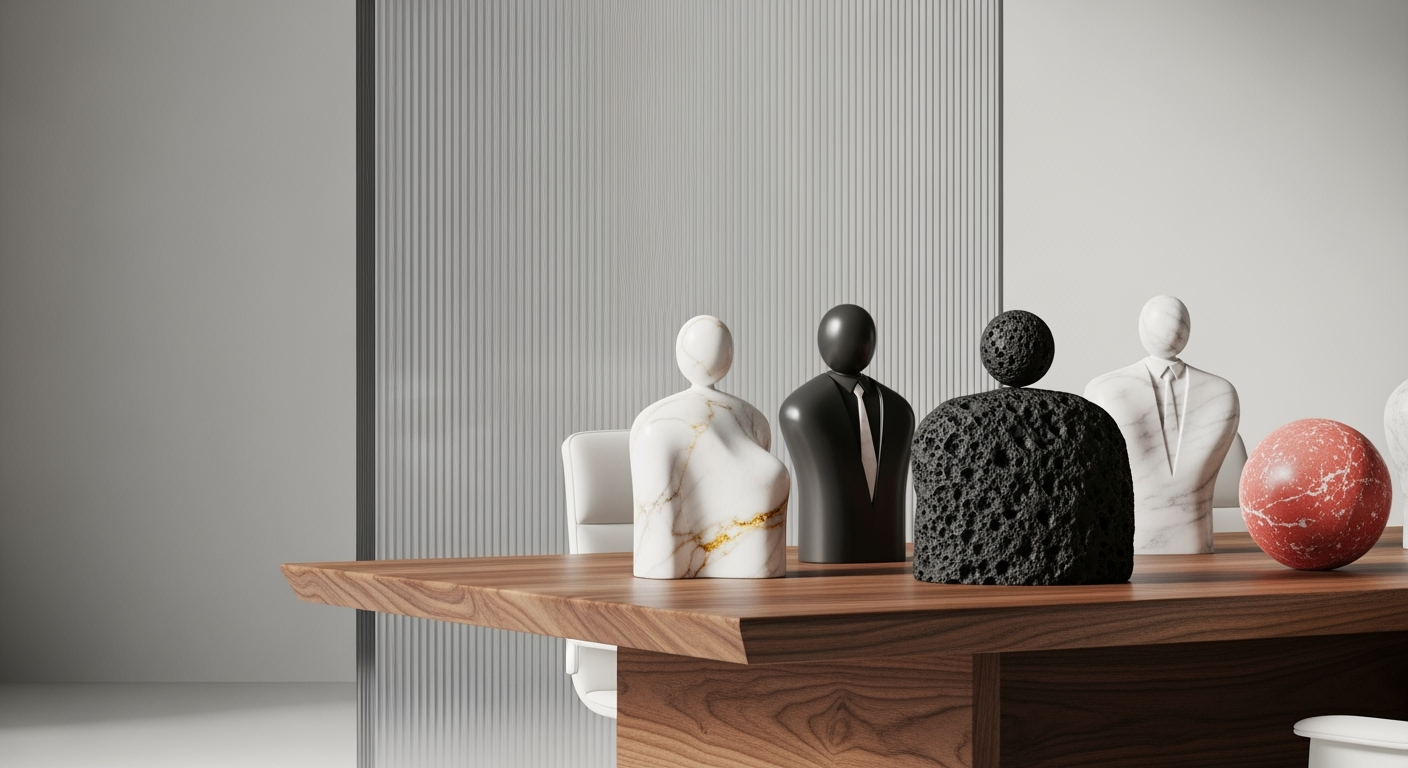 Subscription Transparency Risks After FTC Action