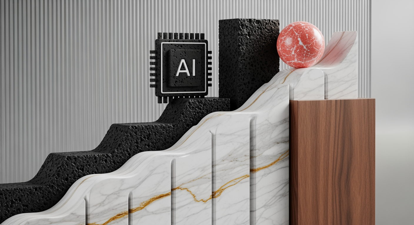 AI Data Storage Stocks | Hardware Investment Theme