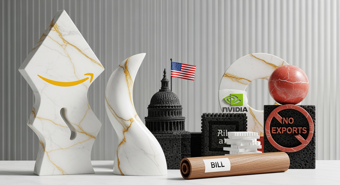 US Chip Priority: Supply Chain Disruption Potential