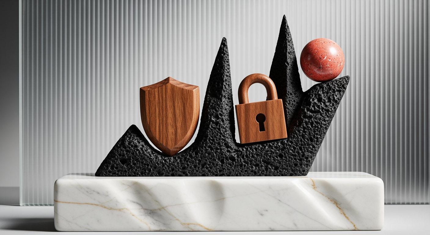 Cybersecurity Stocks | SEC SolarWinds Case Dismissed