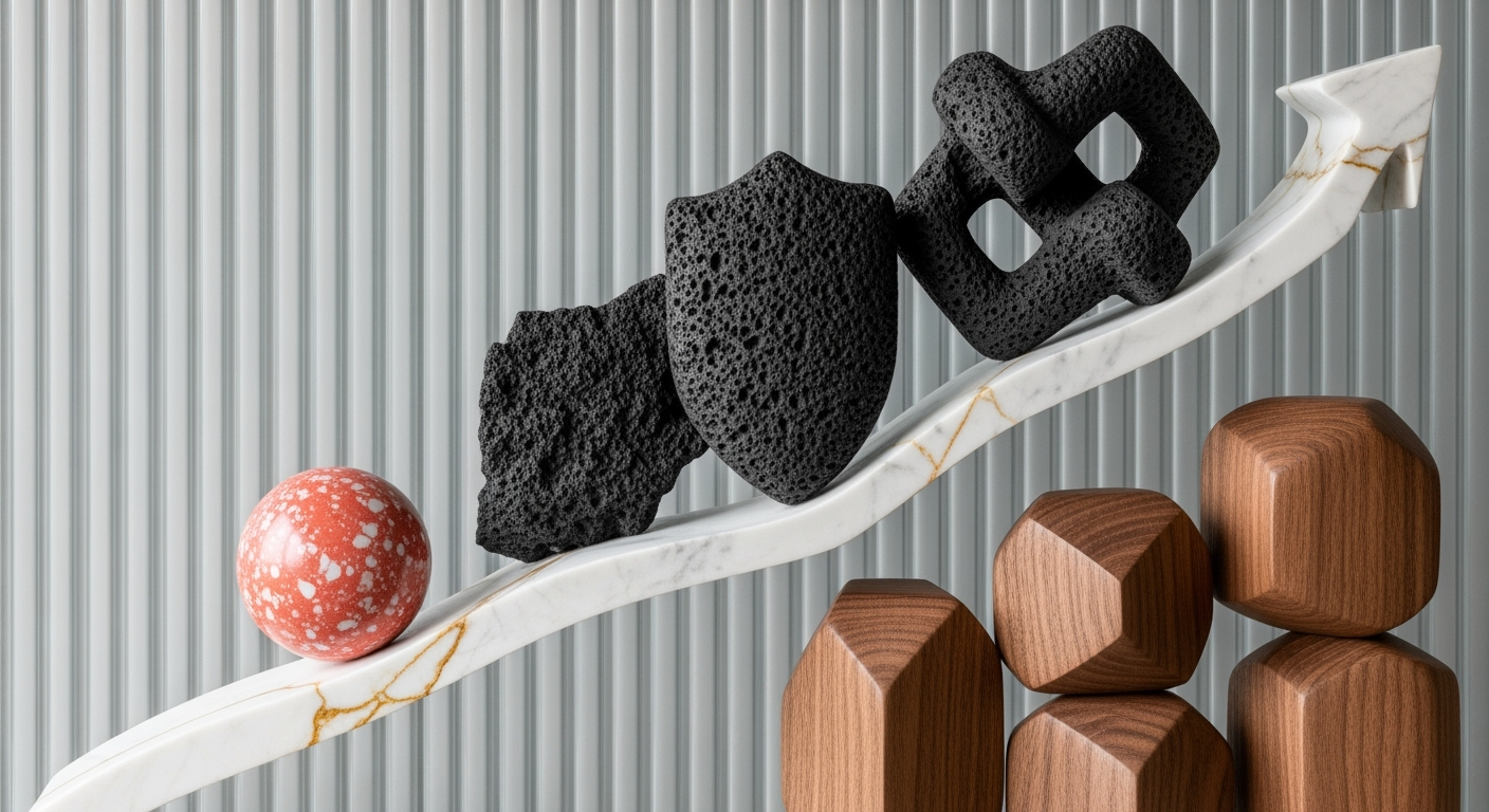 Navigating Tariff-Driven Inflation Stocks | Nemo Money