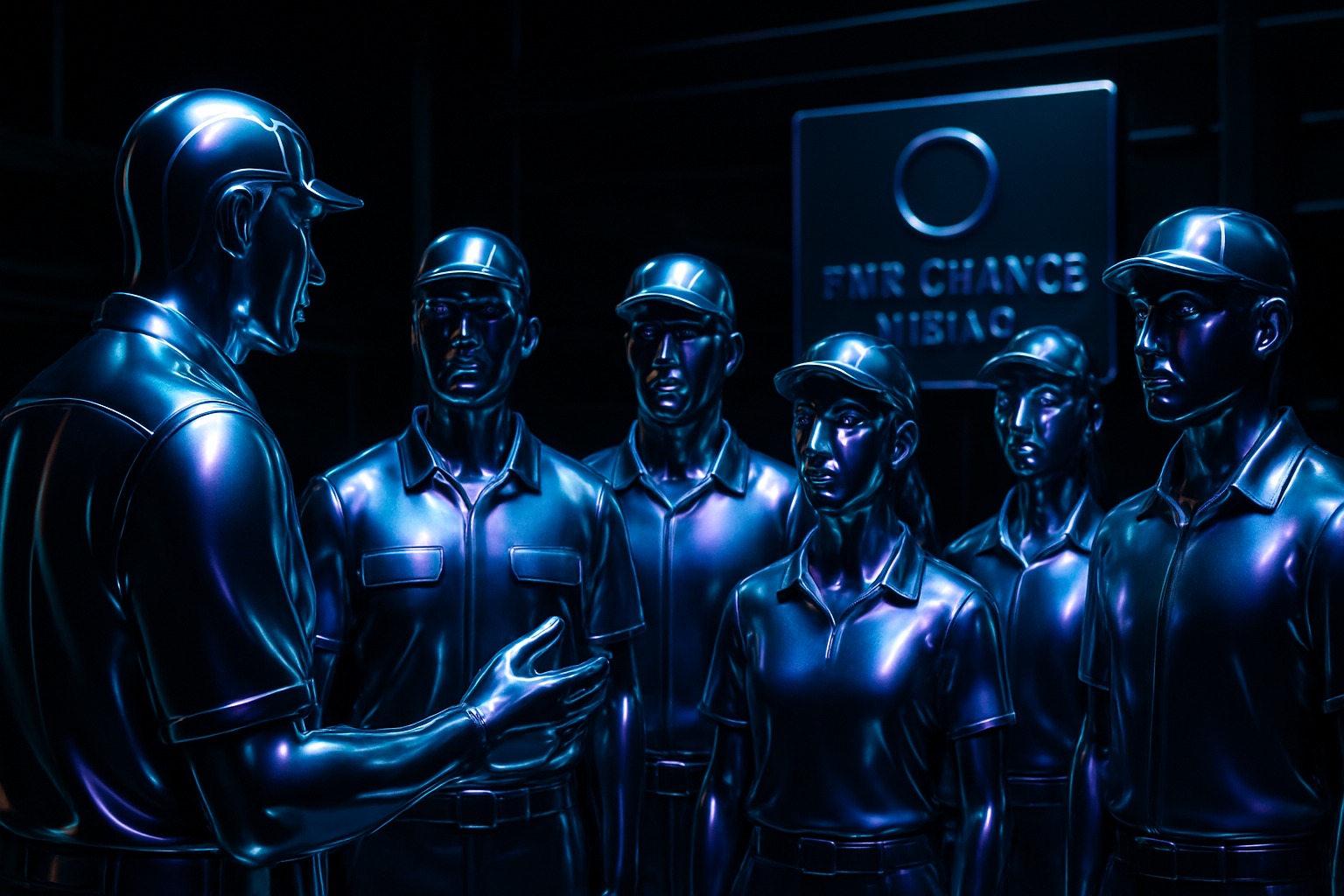 Second chance employers near me