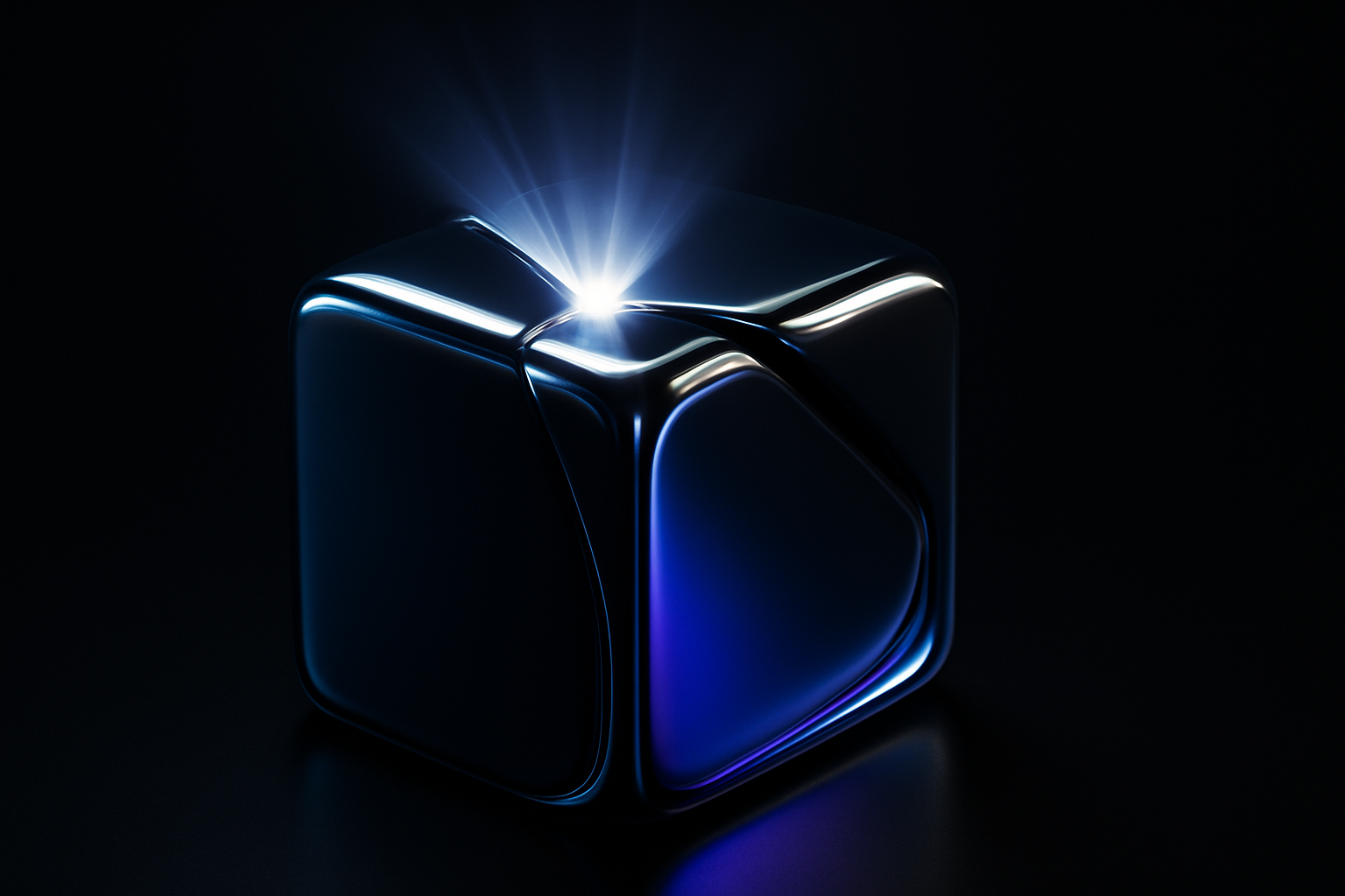 Solar Eclipse Black Box: Hidden Tech Investments Set to Transform Markets