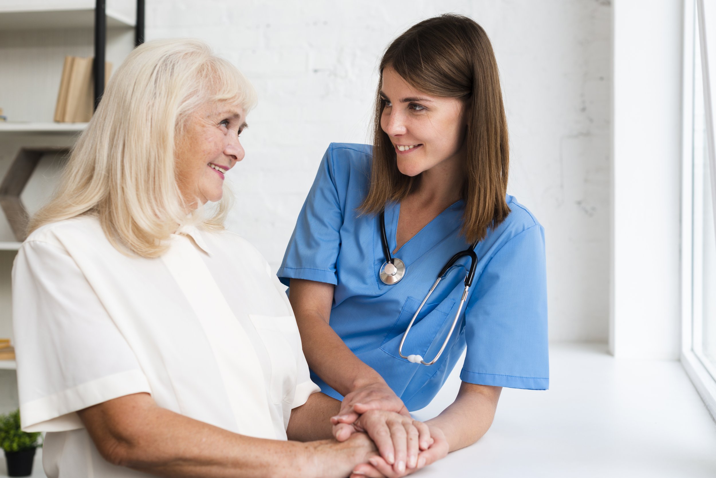 Exploring the Transformative Medicare Changes of 2025