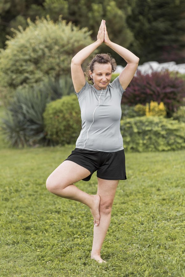 Enhance Your Daily Life: Exploring Simple Steps to a Better Lifestyle