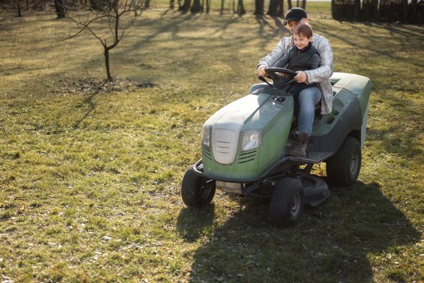 Discover the Joy and Benefits of Getting Outdoors: Your Guide to Activities and Wellness