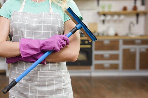 Learn About Affordable Home Cleaning Near Me