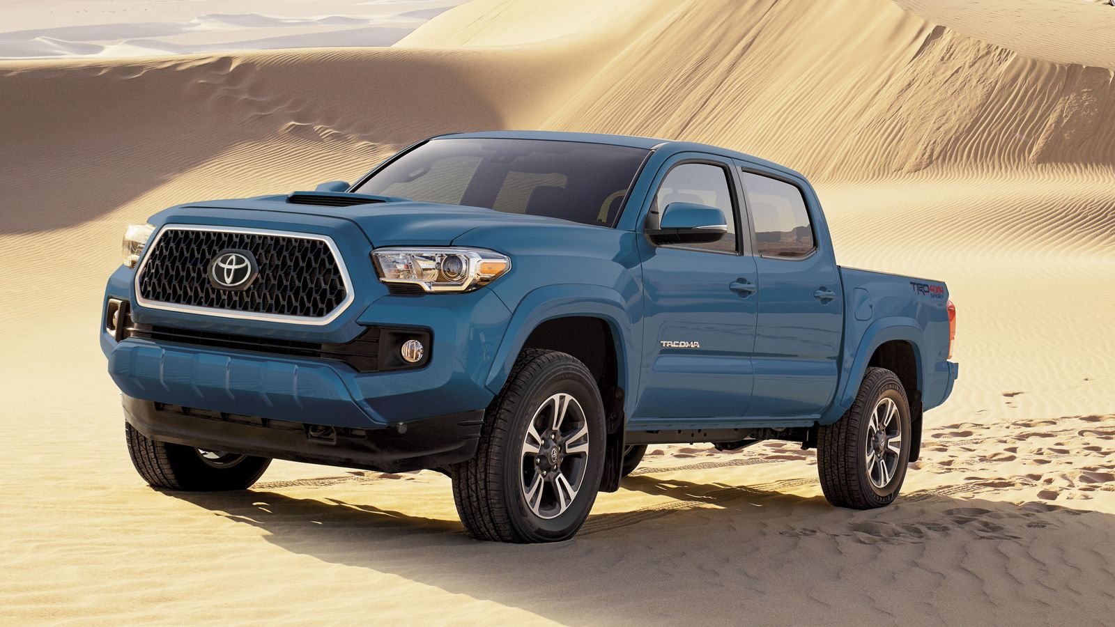 Toyota Catálogo e Preços: Descubra os Modelos Mais Desejados no Brasil
