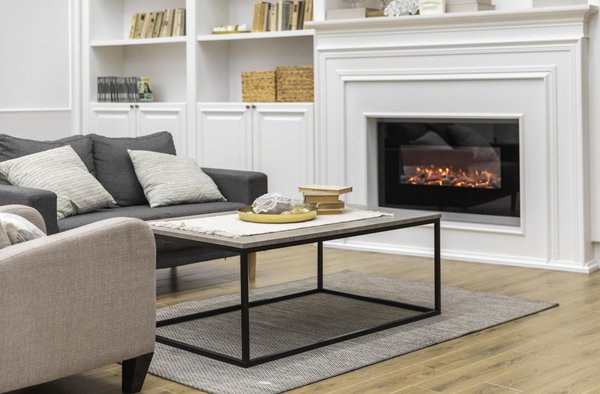 5 Hidden Dangers in Your Home Tech Setup You Might Not Realize