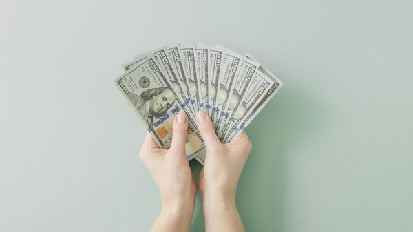 Guía Completa para Obtener un Préstamo Personal