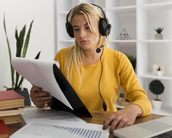 Strategies for Success: How to Find Remote Customer Service Jobs