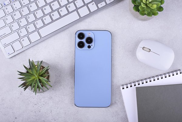¿Necesitas un teléfono nuevo? ¡Descubre más sobre cómo comprar ahora y pagar después!