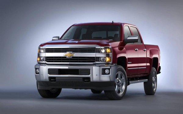Catálogo y Precios Chevrolet: Descubre los Mejores Modelos y Ofertas