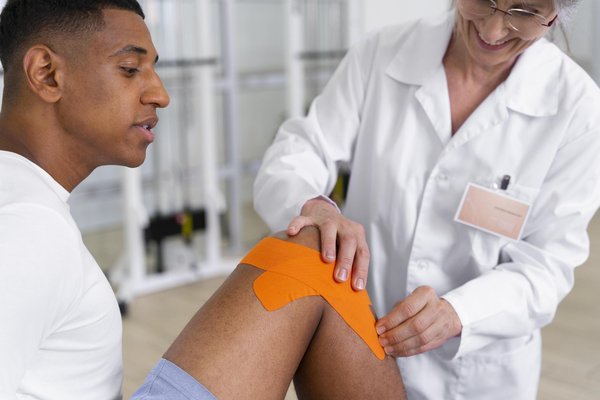 Optimize Your Performance: Essential Strategies for Fitness Recovery
