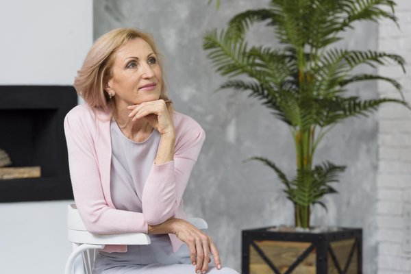 Mastering Personal Finance: A Guide to Financial Freedom