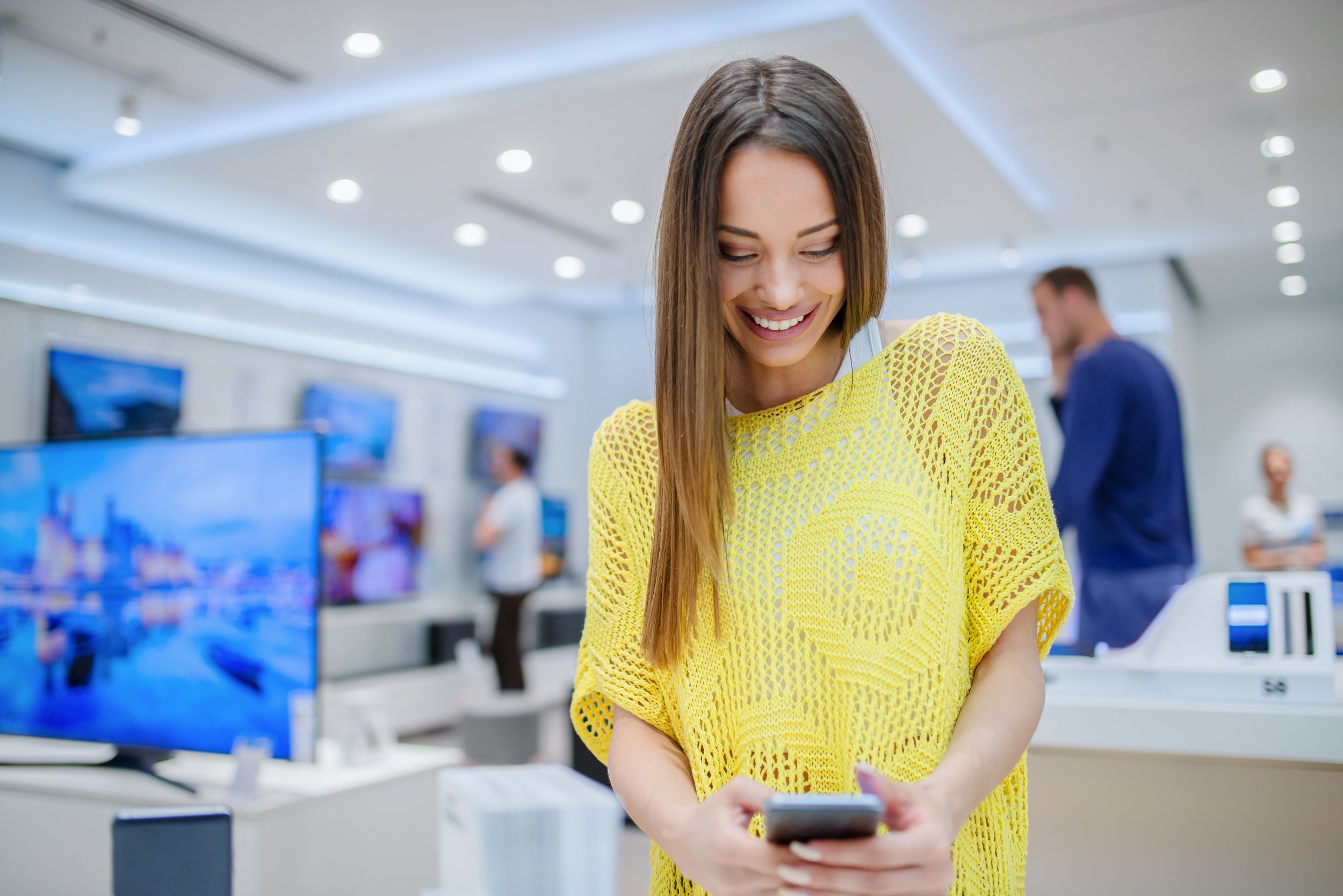 The Benefits of Having an Unlimited Data Sim Plan