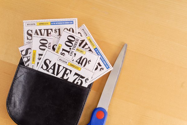 Understanding Coupon Stacking: Mastering the Art of Saving