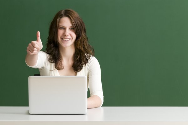 Compare Laptop Deals for Remote Work