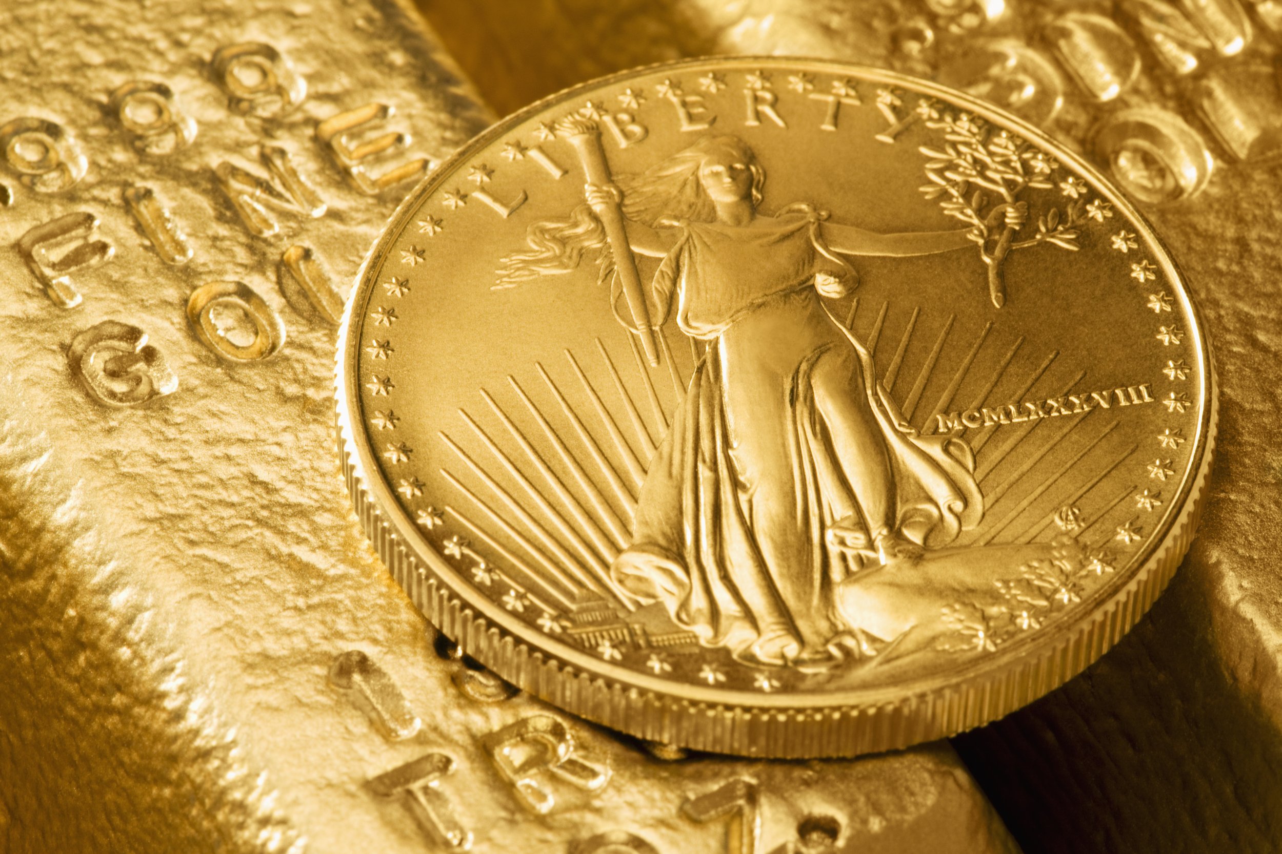🚨 DO NOT Spend These Coins! They Could Be Worth a Fortune! 💰