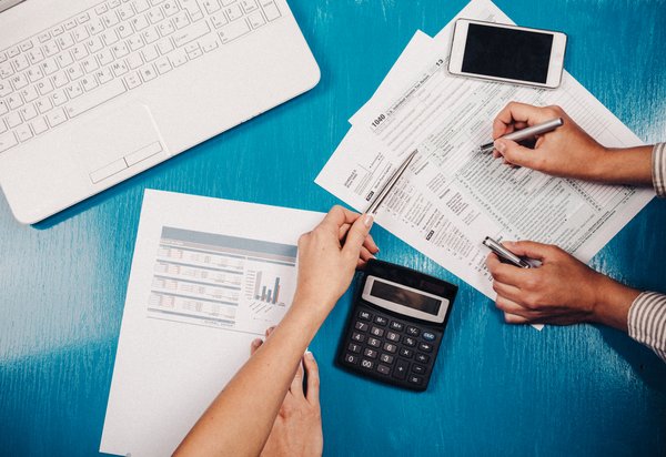 Explore Annuity Options for Retirement Income Planning