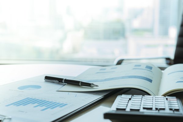 Navigate Your Financial Future: Essential Strategies for Financial Planning