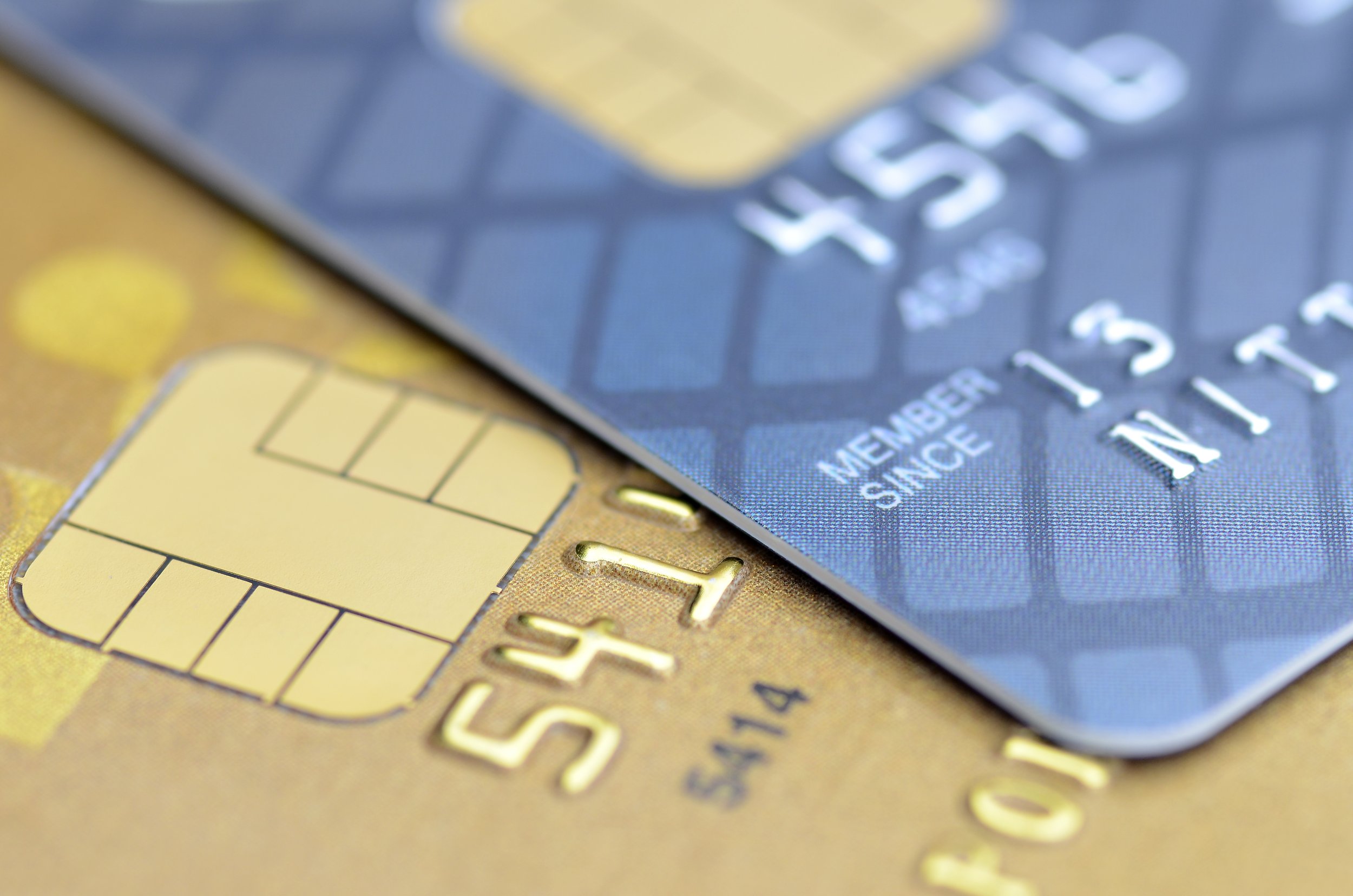ING Creditcard: Jouw betrouwbare en flexibele financiële partner