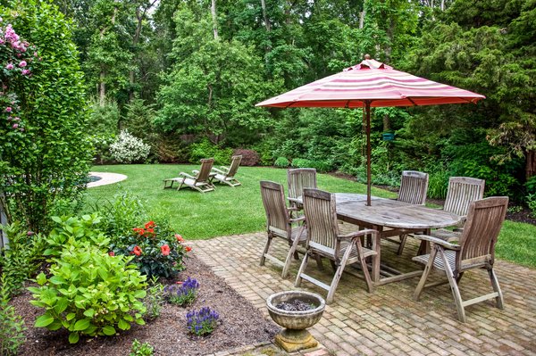 Loungeset of tuinset in termijnen – zo vind je Aanbiedingen & Outlet Deals voor de Lente