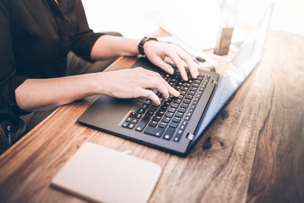 Como Comprar um Notebook Parcelado no Boleto Sem Entrada