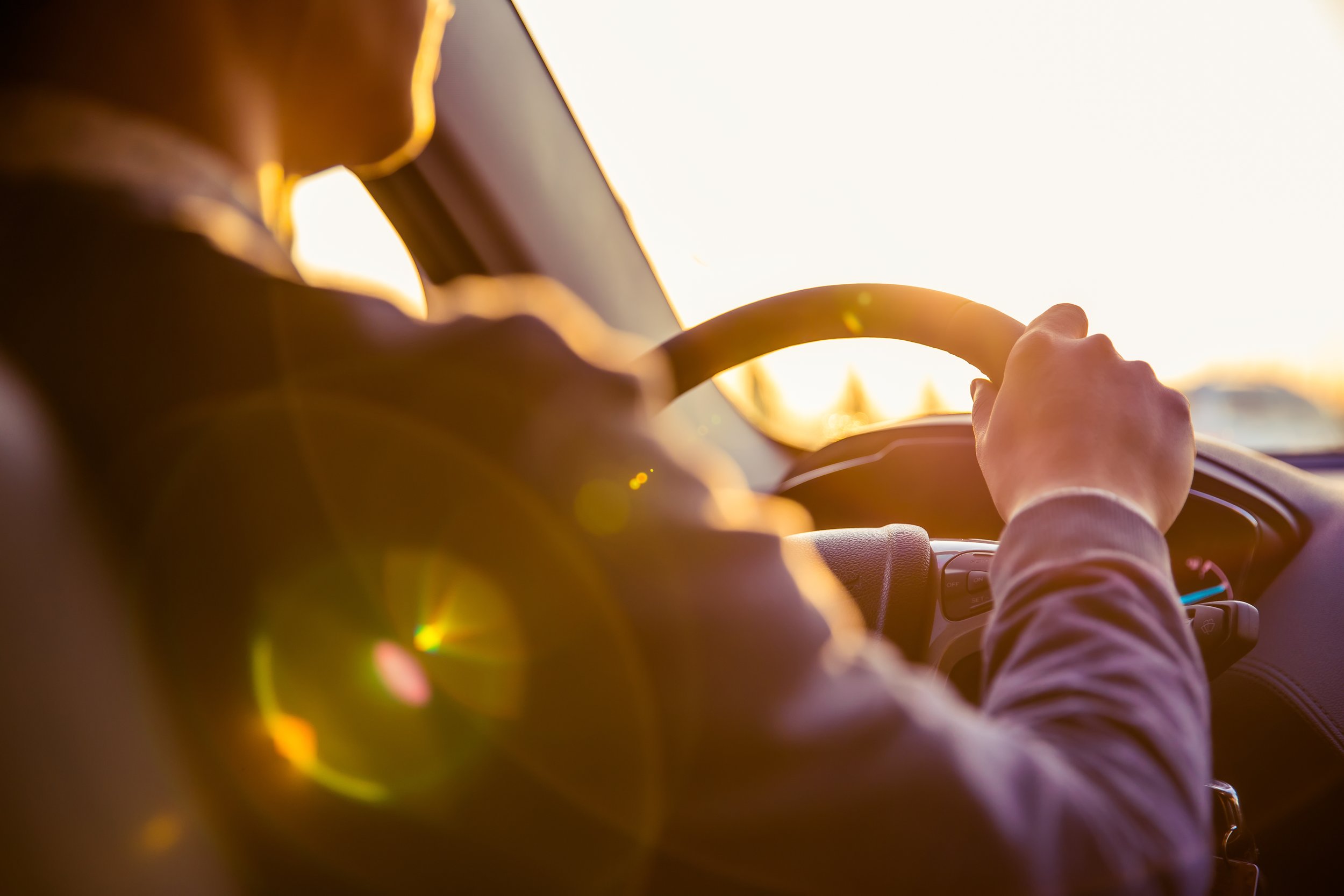 Renault Catálogo General LATAM: Innovación y Versatilidad en Cada Modelo