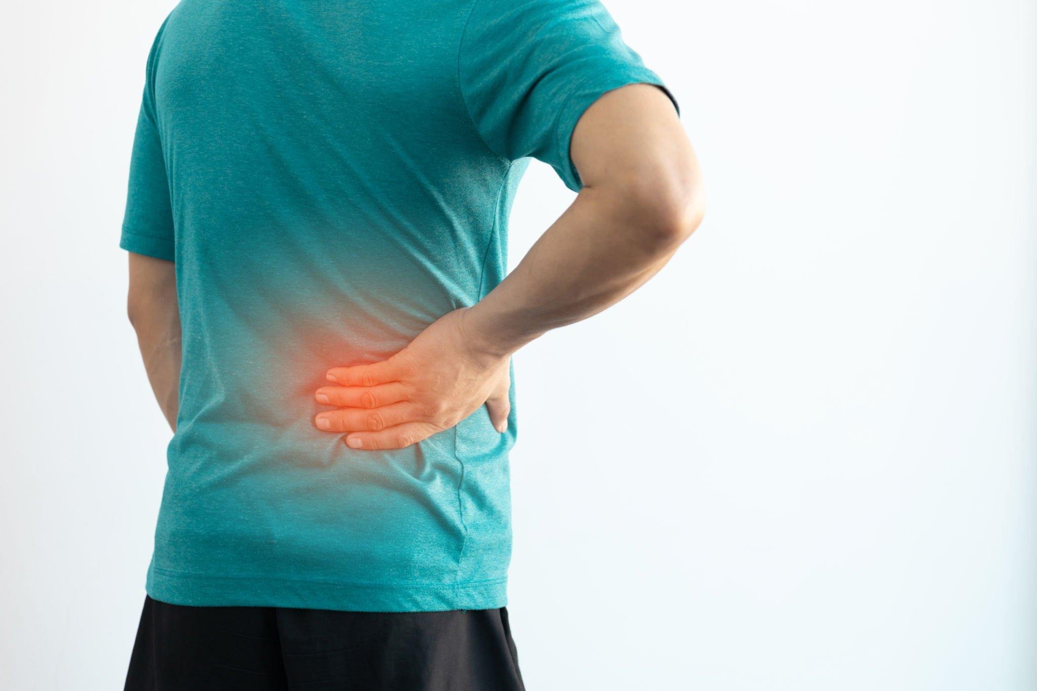 Finding Top Back Pain Surgeons and Surgery Insights