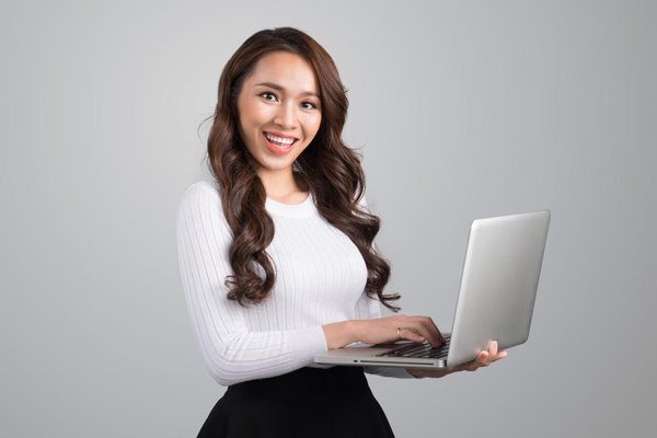 Como Comprar Notebooks Parcelados no Boleto em 2025
