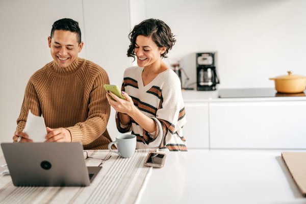 11 Budgeting Resolutions You Can Stick With in the New Year