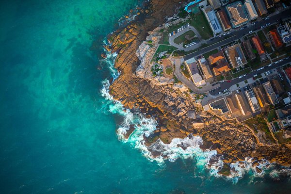 A complete Guide On Paid International Volunteering In Australia