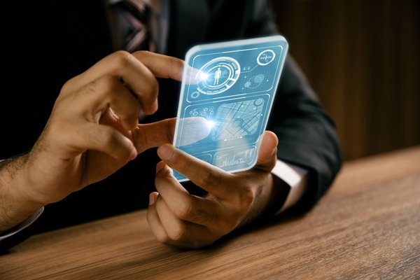 Internet Económico: Cómo Ahorrar en tu Factura