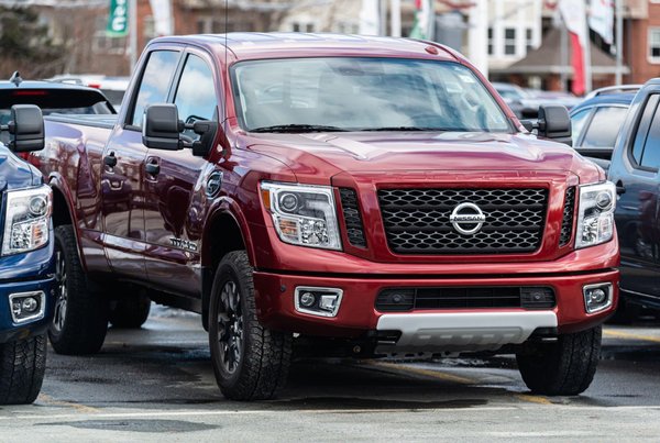Catálogo y Precios Nissan: Descubre los Mejores Modelos y Ofertas