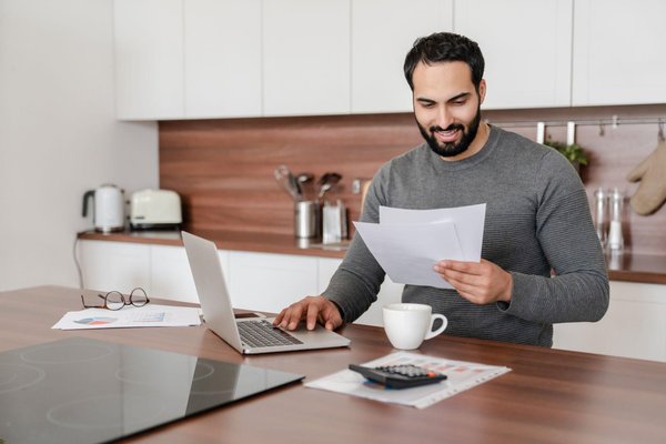 Navigating Your Taxes: Essential Information for Filers
