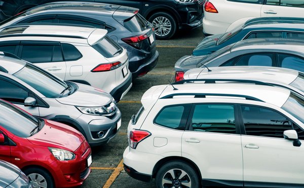 Auto Monatlich Mieten Günstig: Flexibel, Praktisch und Kosteneffizient