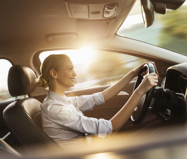 Finding a Nearly New Nissan Qashqai Nearby