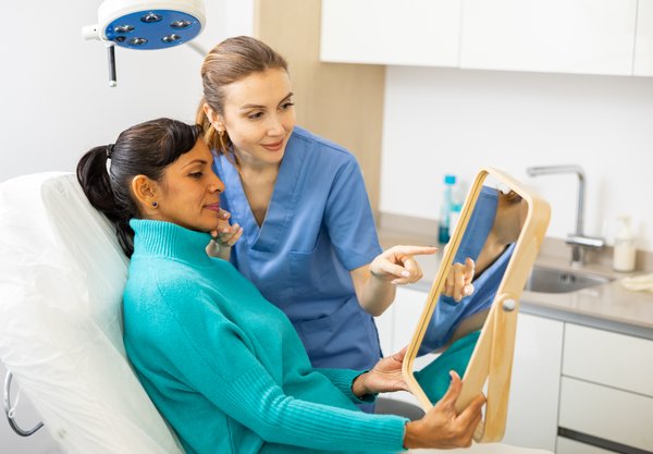 Best Botox Treatment in the USA: How to Find a Provider You Trust
