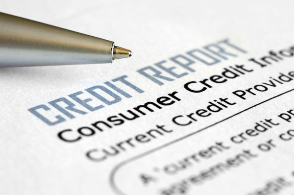 Understanding Credit: Your Path to Financial Opportunities