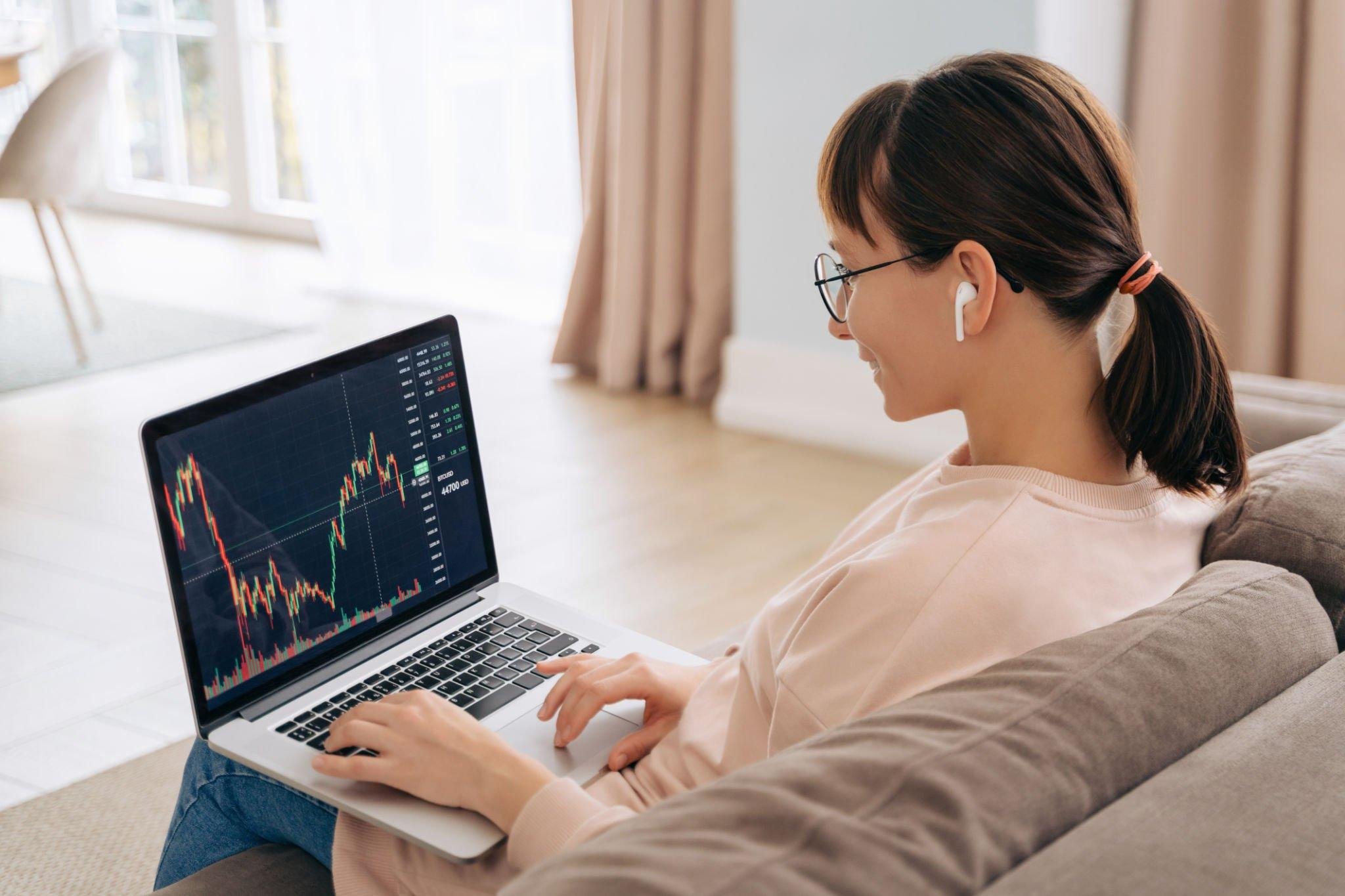 Maximizing Returns With Vanguard Funds: A Comprehensive Guide
